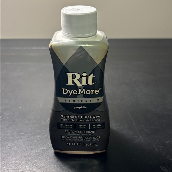 Rit Dye bundle - Picture 6 of 6